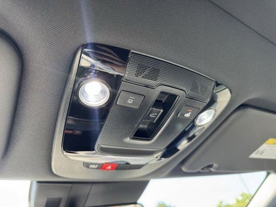 2024 Kia Sportage X-Pro Prestige Certified Pre-Owned