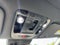 2024 Kia Sportage X-Pro Prestige Certified Pre-Owned