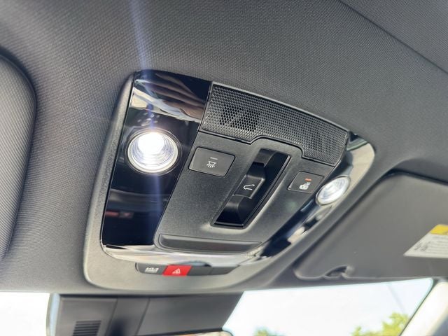 2024 Kia Sportage X-Pro Prestige Certified Pre-Owned