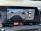 2024 Kia Sportage X-Pro Prestige Certified Pre-Owned
