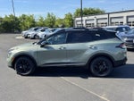 2024 Kia Sportage X-Pro Prestige Certified Pre-Owned