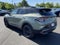 2024 Kia Sportage X-Pro Prestige Certified Pre-Owned
