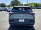 2024 Kia Sportage X-Pro Prestige Certified Pre-Owned