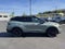 2024 Kia Sportage X-Pro Prestige Certified Pre-Owned