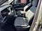 2024 Kia Sportage X-Pro Prestige Certified Pre-Owned