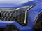 2026 Kia Sportage X-Pro Prestige