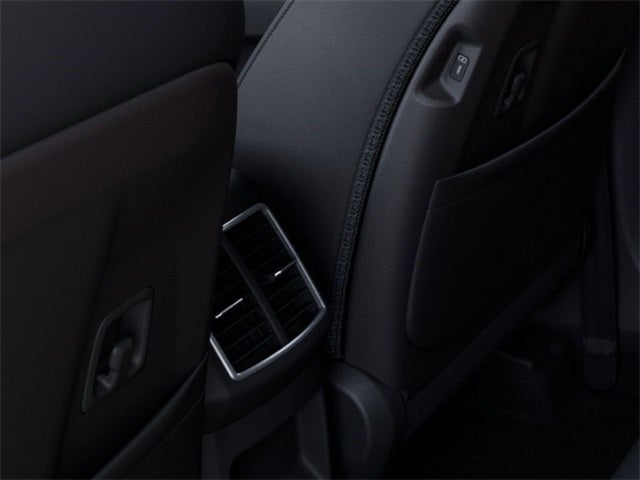 2026 Kia Sportage X-Pro Prestige