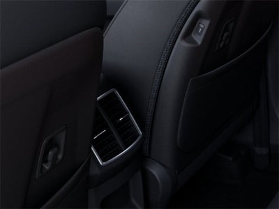 2026 Kia Sportage X-Pro Prestige