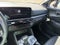 2026 Kia Sportage X-Pro Prestige