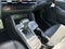 2026 Kia Sportage X-Pro Prestige