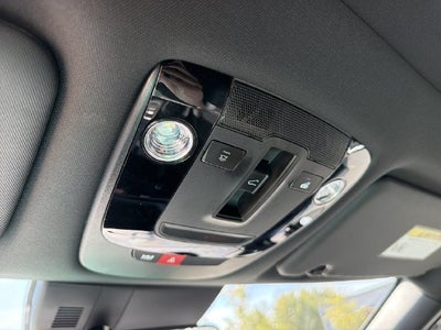 2026 Kia Sportage X-Pro Prestige