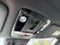 2026 Kia Sportage X-Pro Prestige