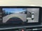 2026 Kia Sportage X-Pro Prestige