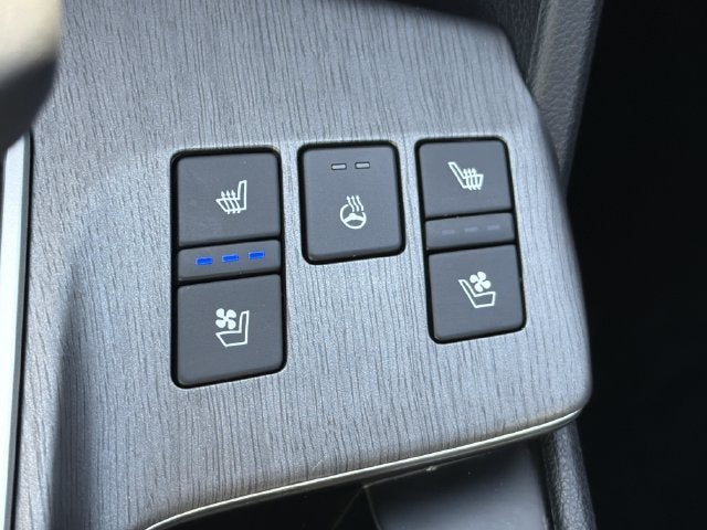 2026 Kia Sportage X-Pro Prestige