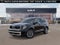 2025 Kia Telluride LX