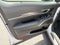 2024 Kia Telluride LX