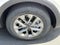 2024 Kia Telluride LX