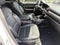 2024 Kia Telluride LX