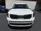 2024 Kia Telluride LX