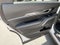 2024 Kia Telluride LX
