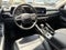 2024 Kia Telluride LX