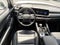 2024 Kia Telluride LX