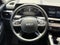 2024 Kia Telluride LX