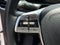 2024 Kia Telluride LX