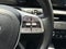 2024 Kia Telluride LX