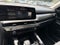 2024 Kia Telluride LX
