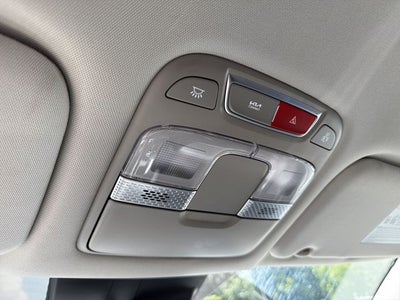 2024 Kia Telluride LX