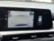 2024 Kia Telluride LX