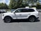 2024 Kia Telluride LX