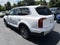 2024 Kia Telluride LX