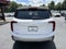 2024 Kia Telluride LX