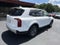 2024 Kia Telluride LX