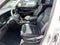 2024 Kia Telluride LX