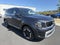 2025 Kia Telluride EX Certified Pre-Owned!!