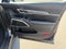 2025 Kia Telluride EX Certified Pre-Owned!!
