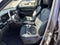 2025 Kia Telluride EX Certified Pre-Owned!!
