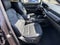 2025 Kia Telluride EX Certified Pre-Owned!!
