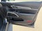 2025 Kia Telluride EX Certified Pre-Owned!!