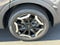 2025 Kia Telluride EX Certified Pre-Owned!!