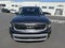 2025 Kia Telluride EX Certified Pre-Owned!!