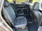 2025 Kia Telluride EX Certified Pre-Owned!!