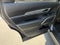 2025 Kia Telluride EX Certified Pre-Owned!!