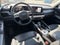 2025 Kia Telluride EX Certified Pre-Owned!!