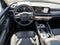 2025 Kia Telluride EX Certified Pre-Owned!!