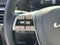 2025 Kia Telluride EX Certified Pre-Owned!!