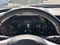 2025 Kia Telluride EX Certified Pre-Owned!!